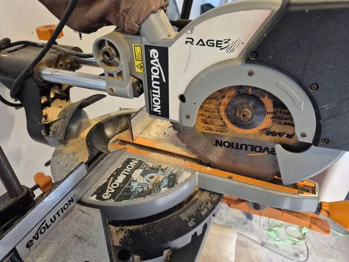 power tools - Image 4