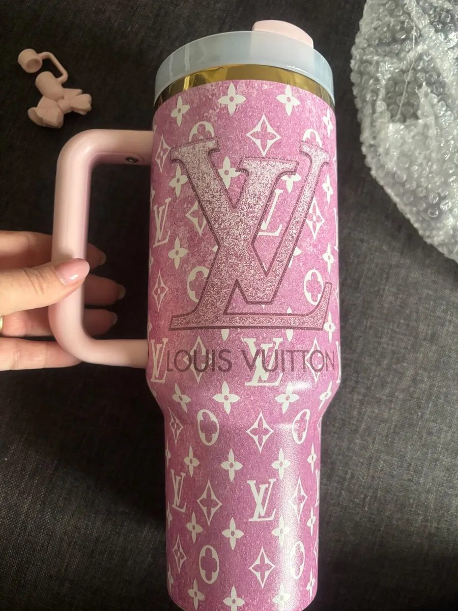 Brand new Stanley mug - Image 3
