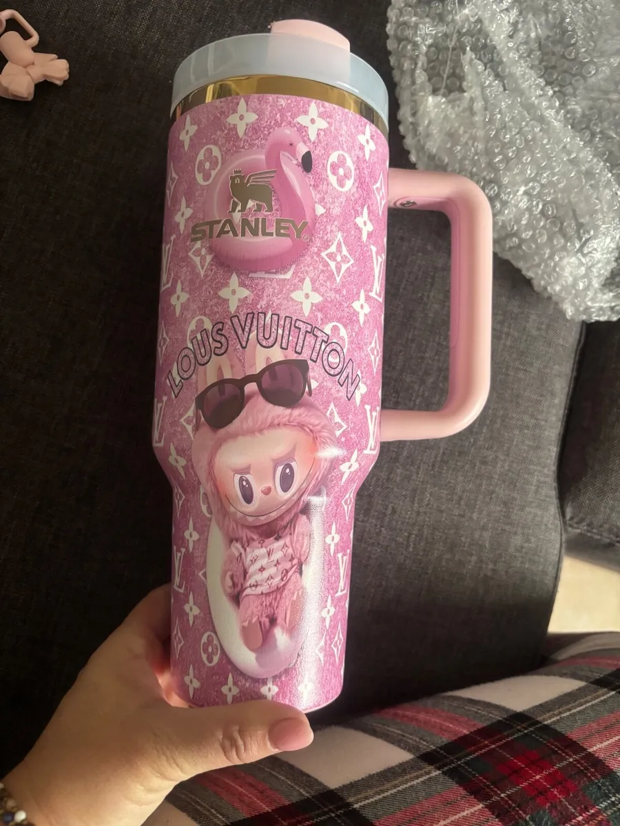 Brand new Stanley mug - Image 1
