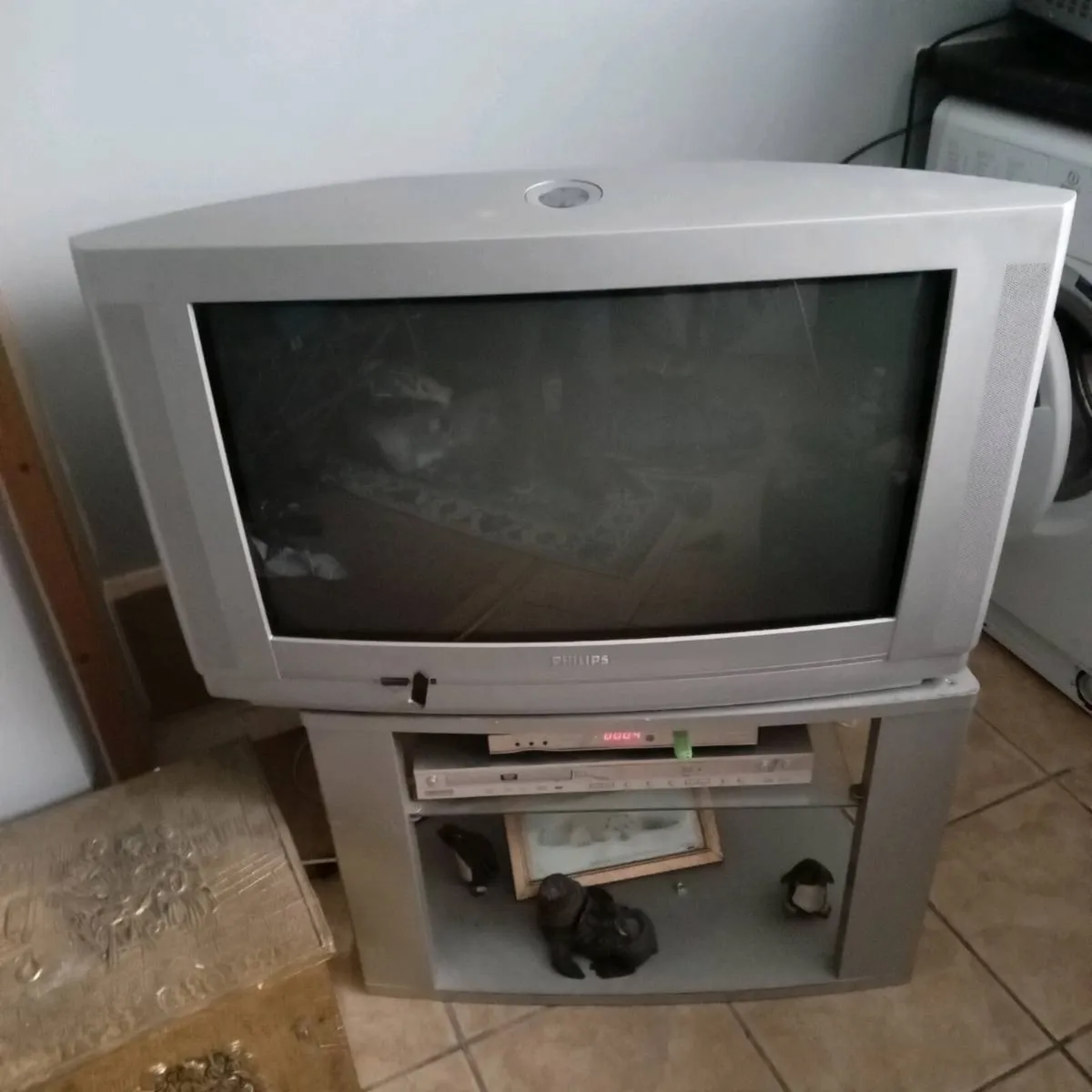 Television - Image 1