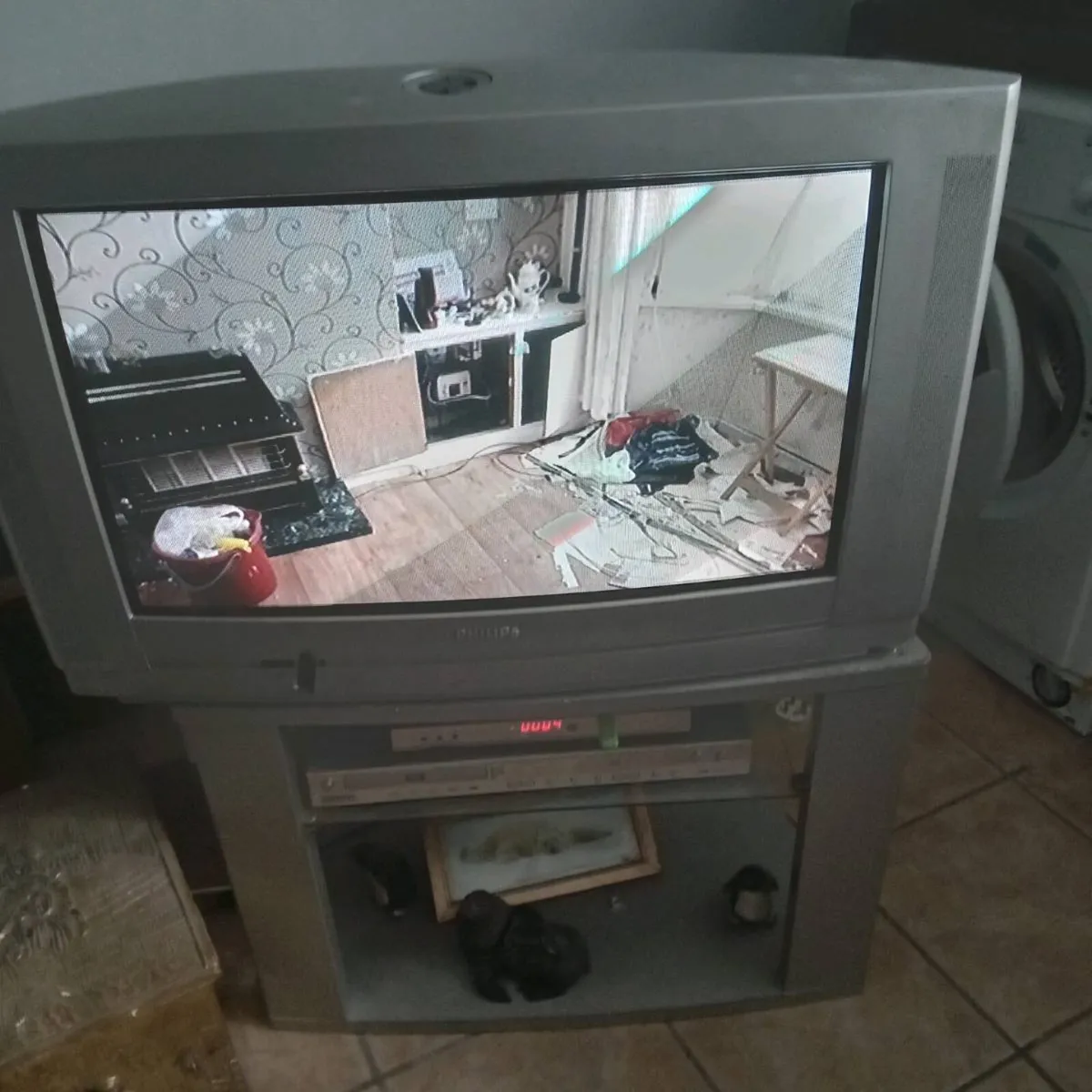 Television - Image 2