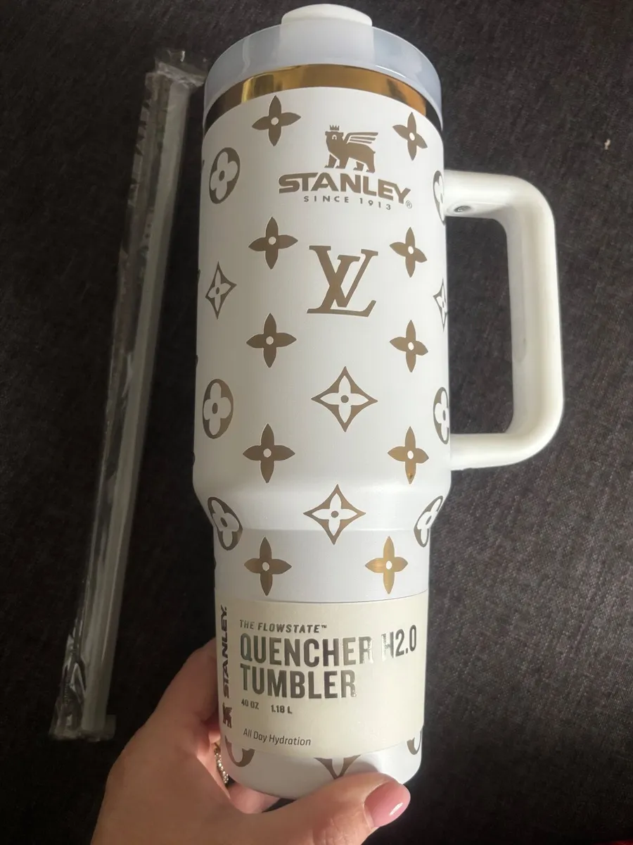 Brand new Stanley mug - Image 3