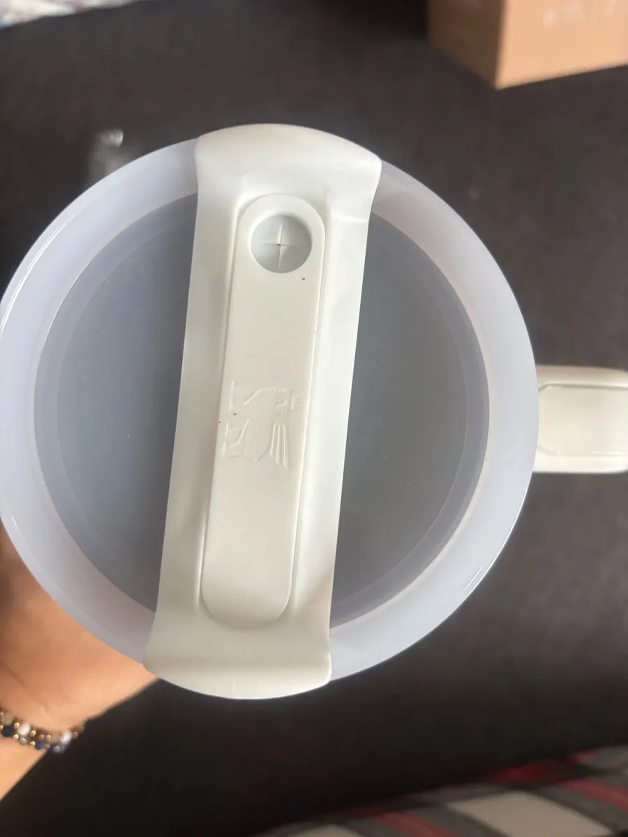 Brand new Stanley mug - Image 4