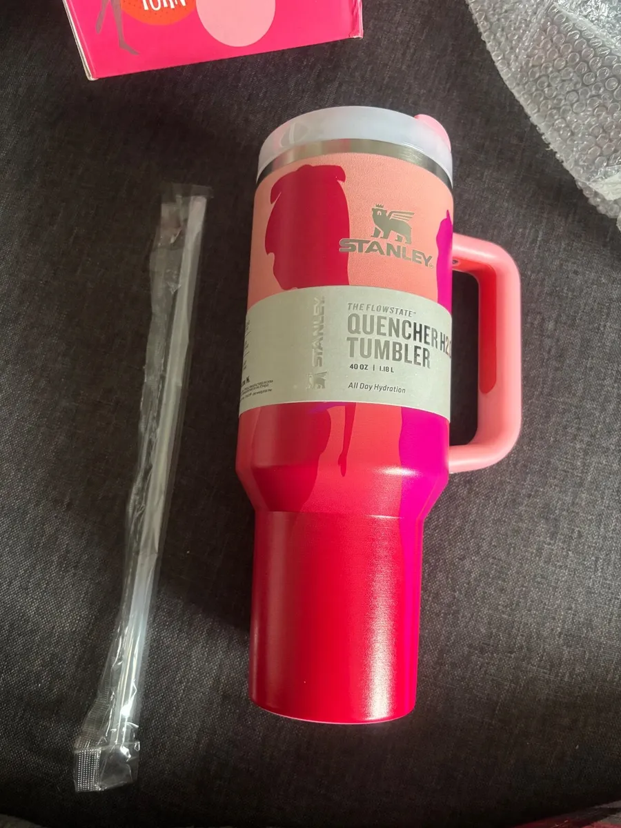 Brand new Stanley mug - Image 1