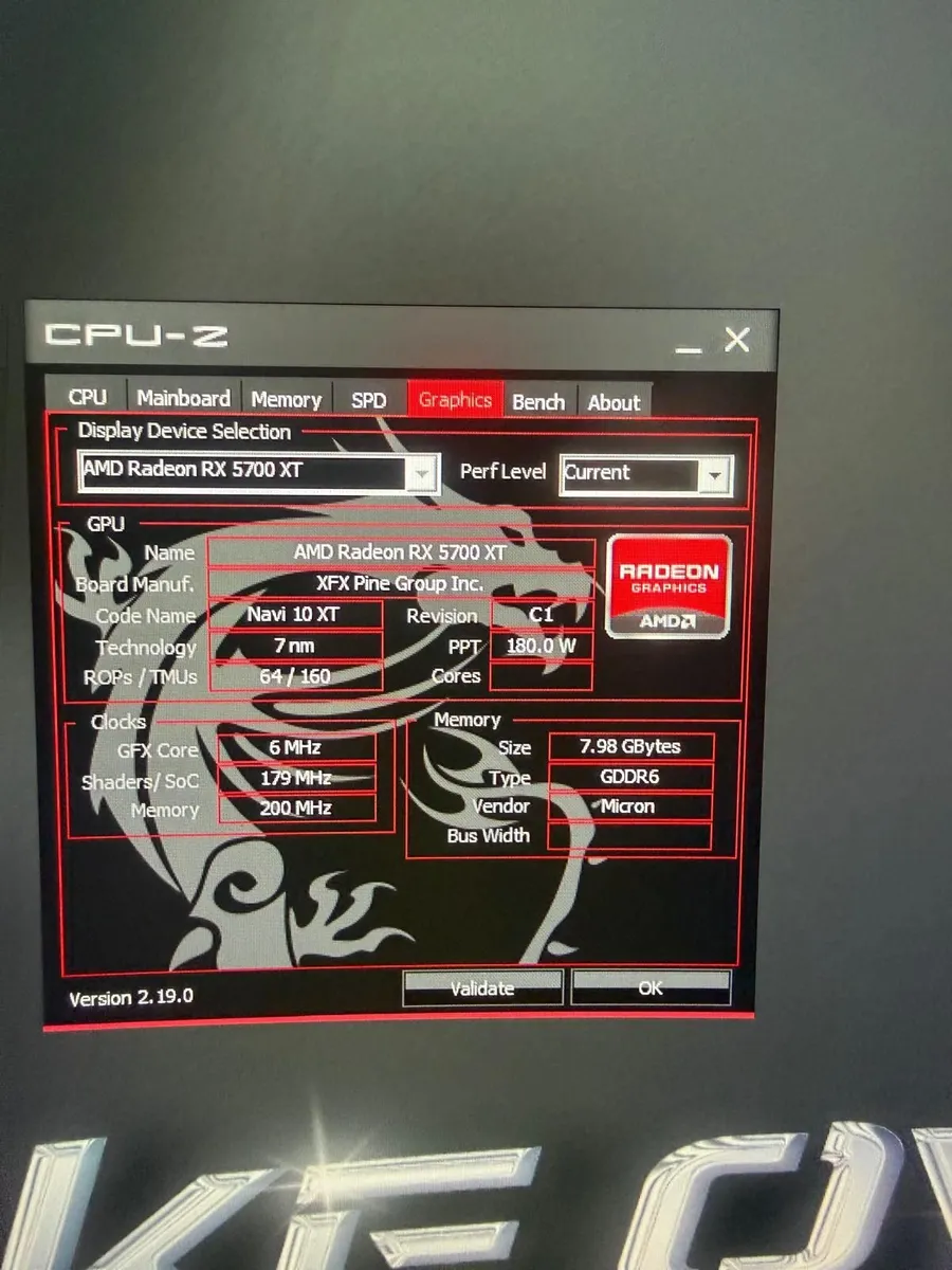Gaming pc - Image 2