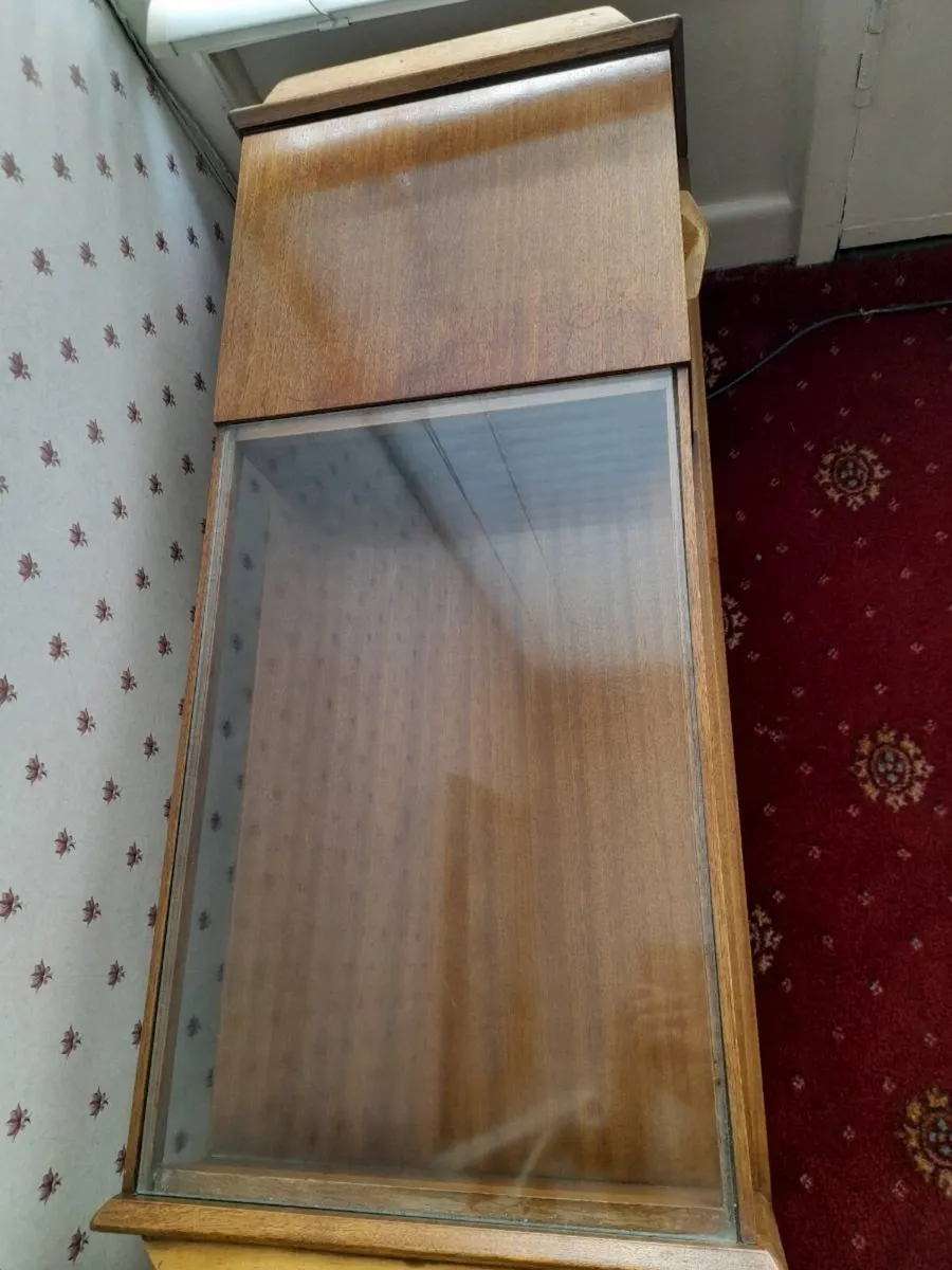 Coffee table - Image 2