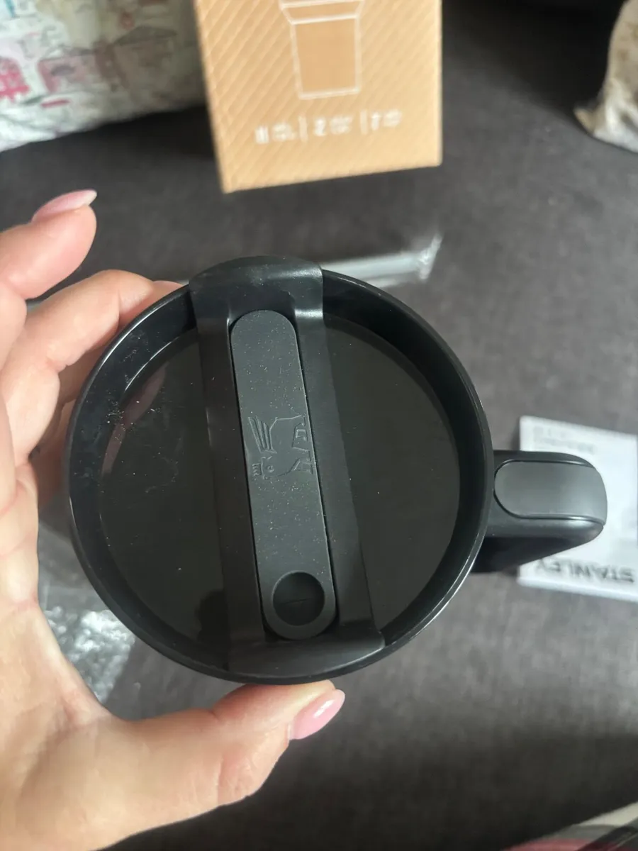 Brand new Stanley mug - Image 3