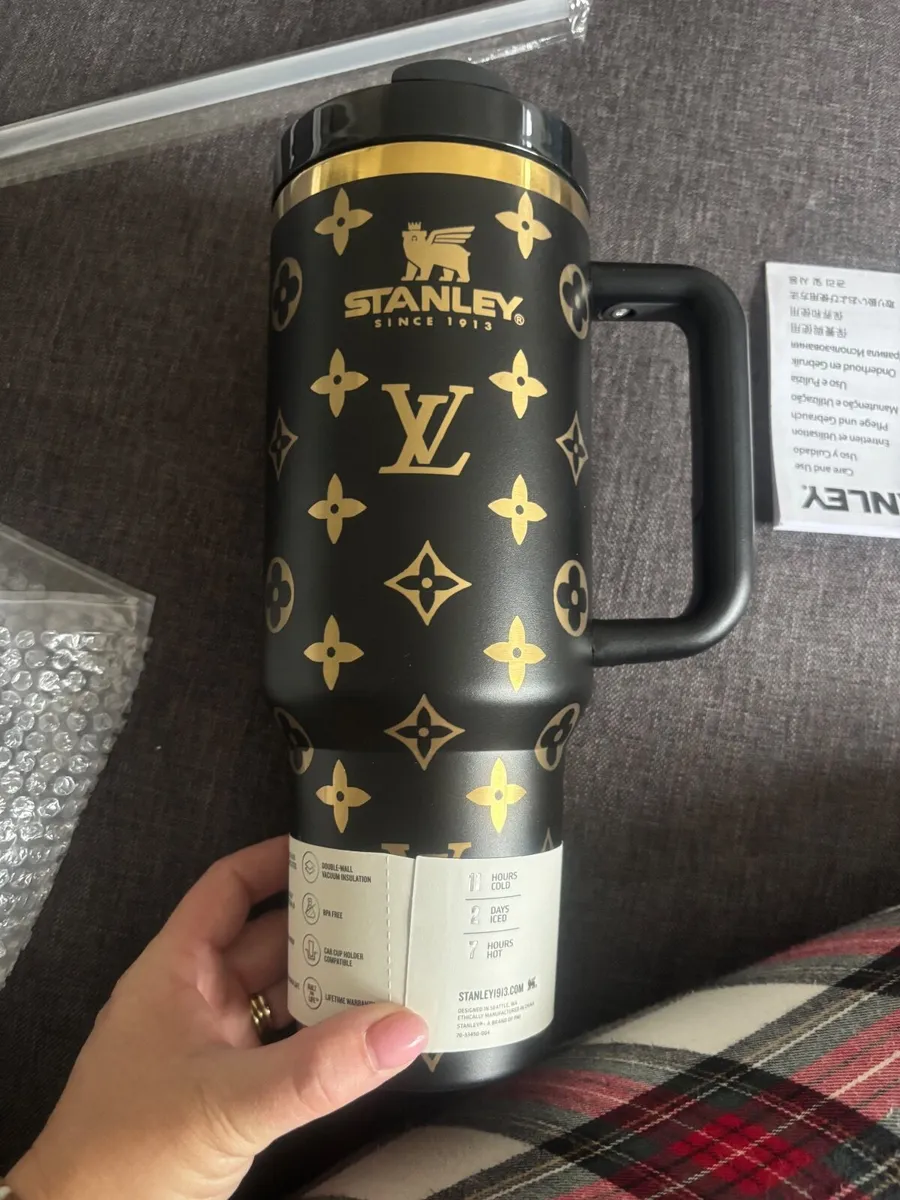 Brand new Stanley mug - Image 4