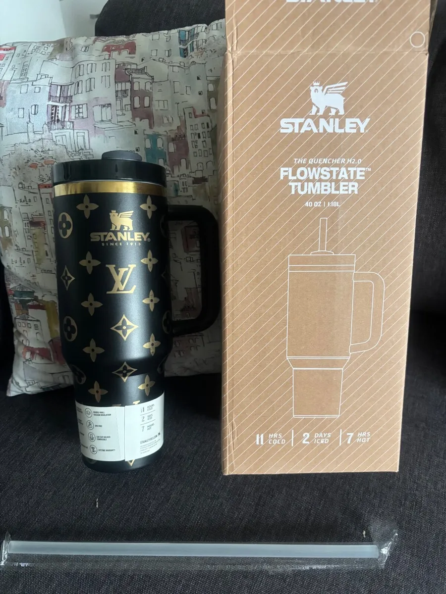 Brand new Stanley mug - Image 1