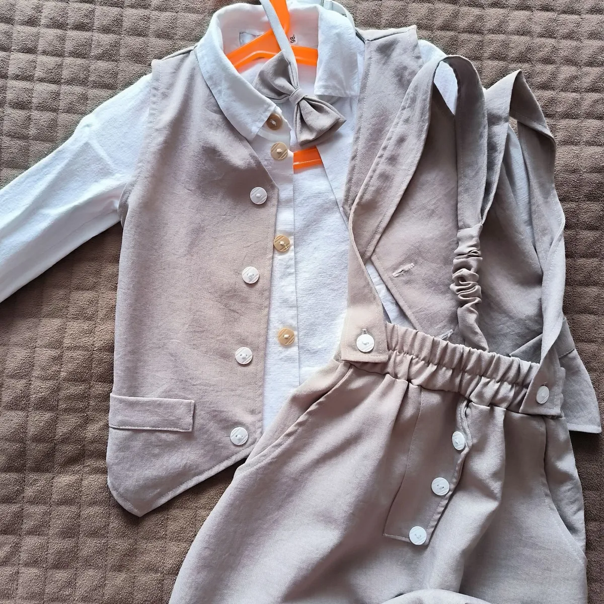 Christian clothes - Image 2