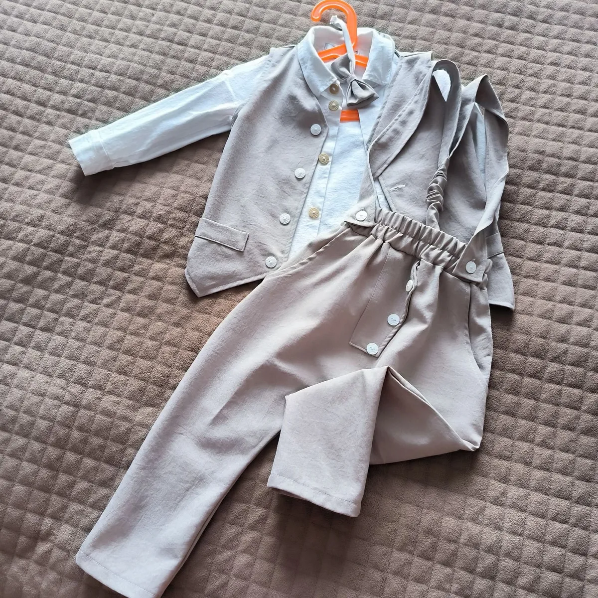 Christian clothes - Image 3