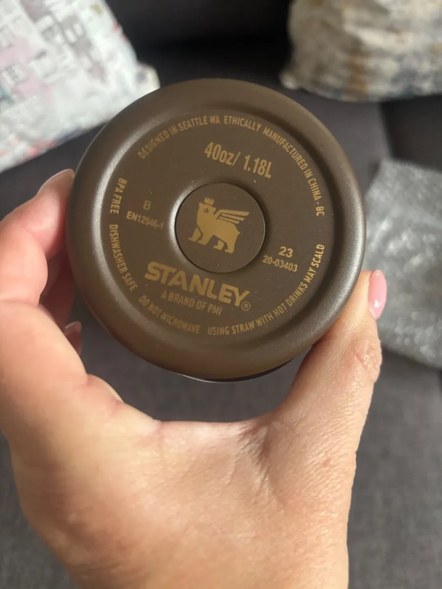 Brand new Stanley mug - Image 2