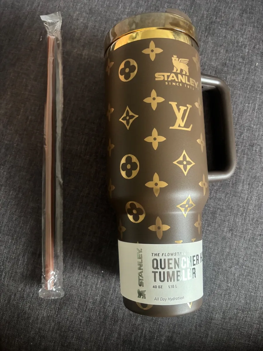 Brand new Stanley mug - Image 1
