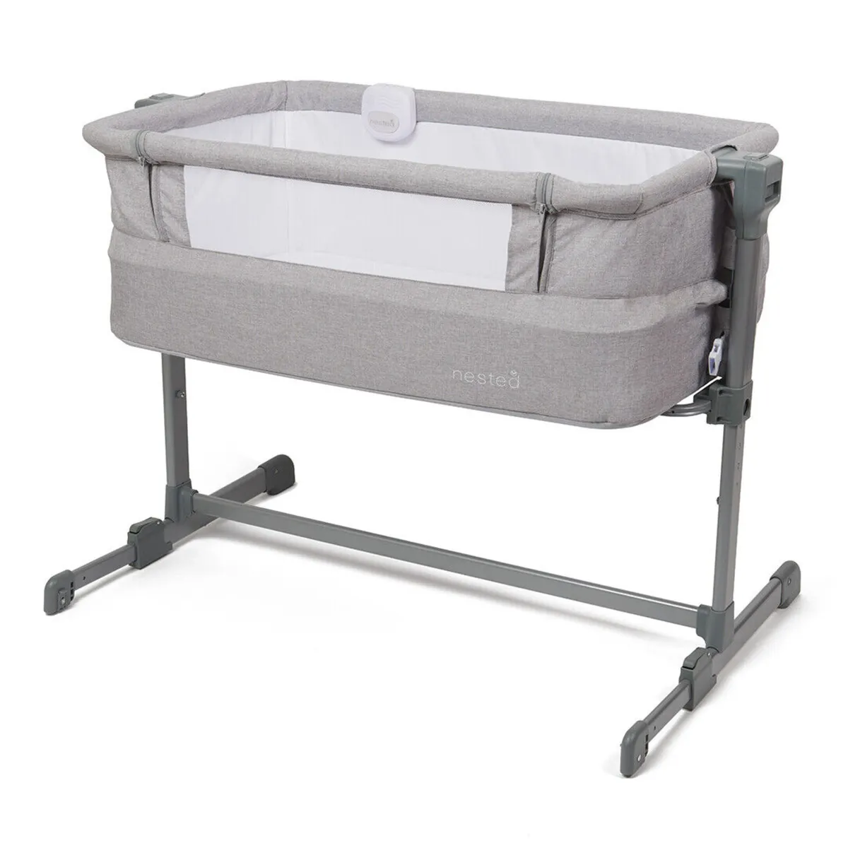 Nested Co Sleeper - Image 2