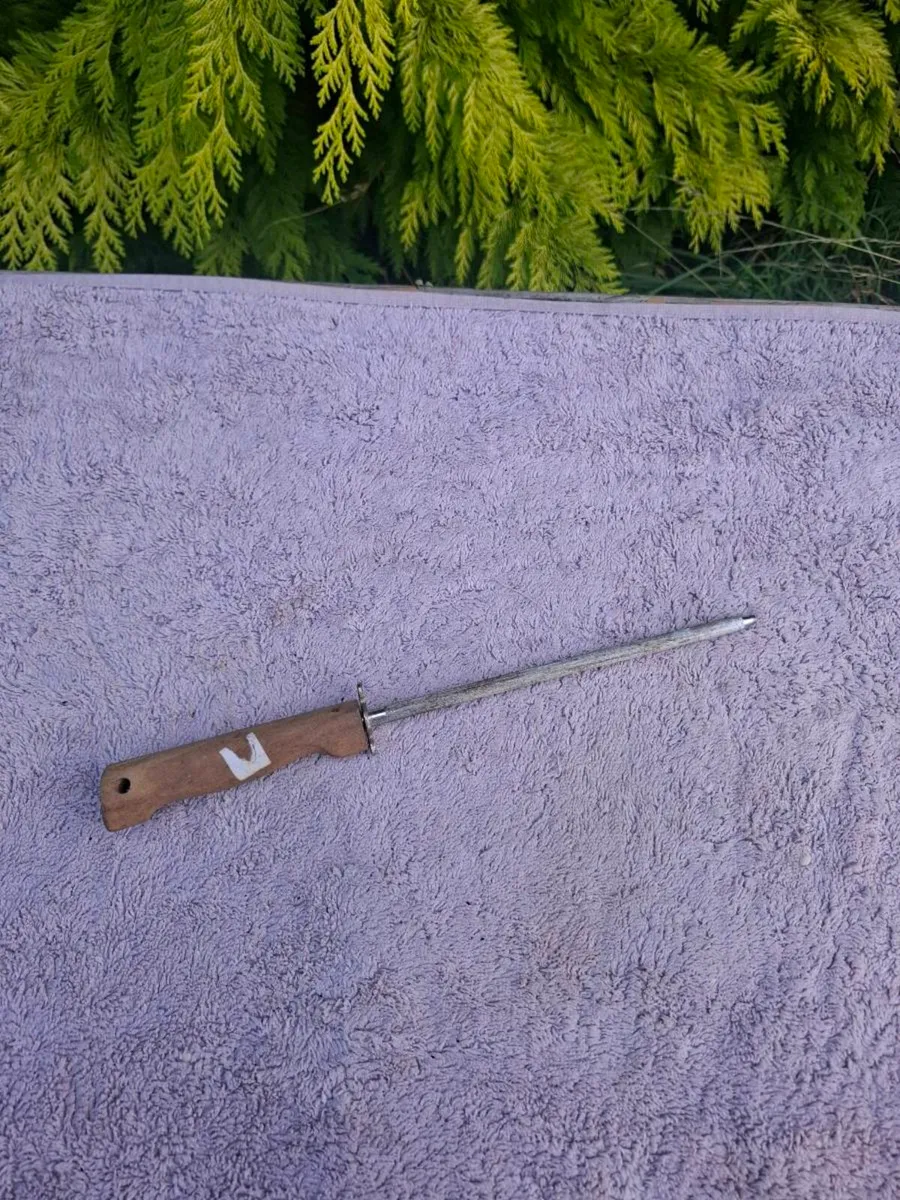 Sharpener - Image 1