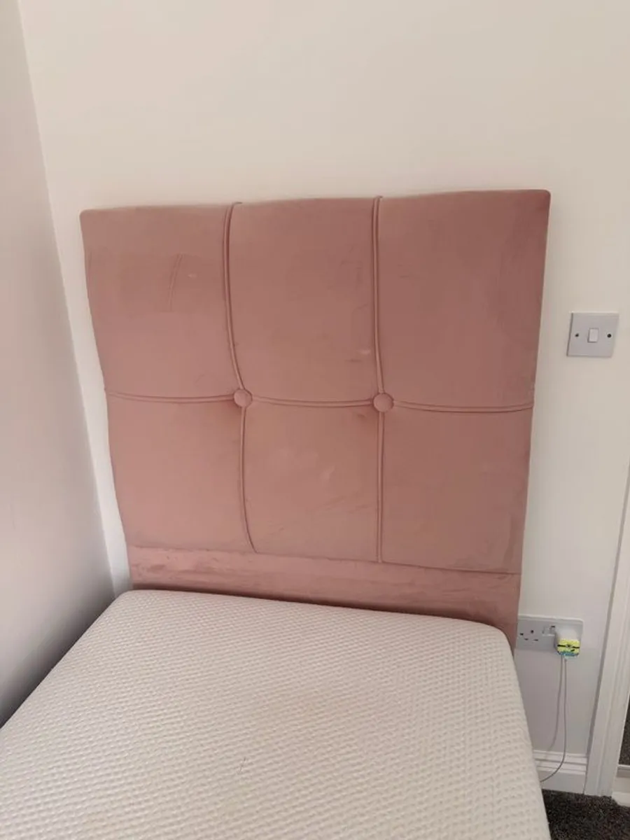 single bed - Image 4