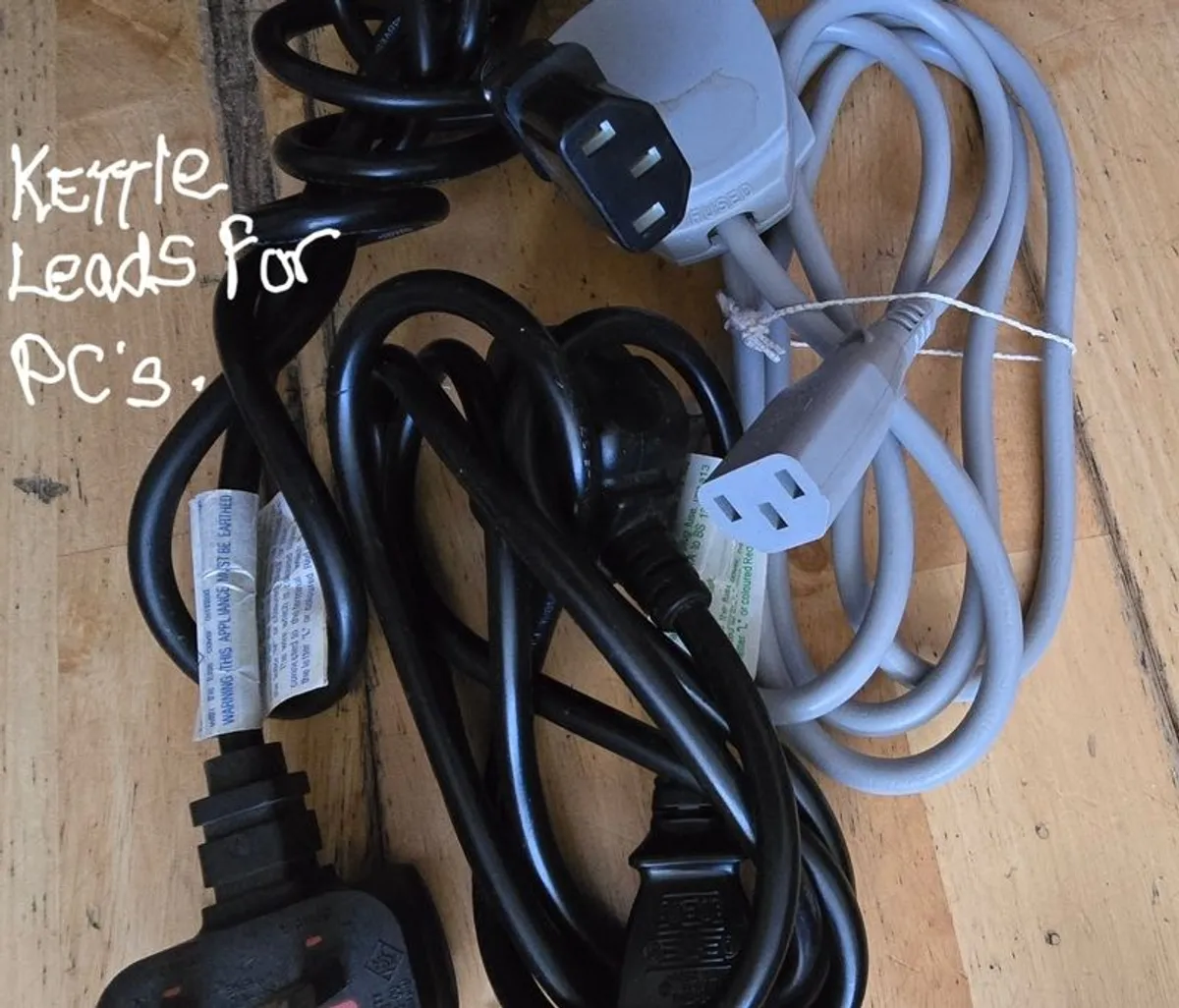 Dvd, Video - Image 2