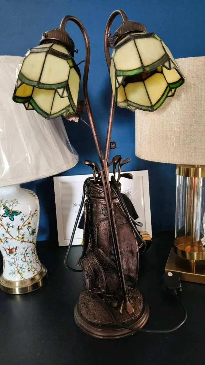 Lamp - Image 2