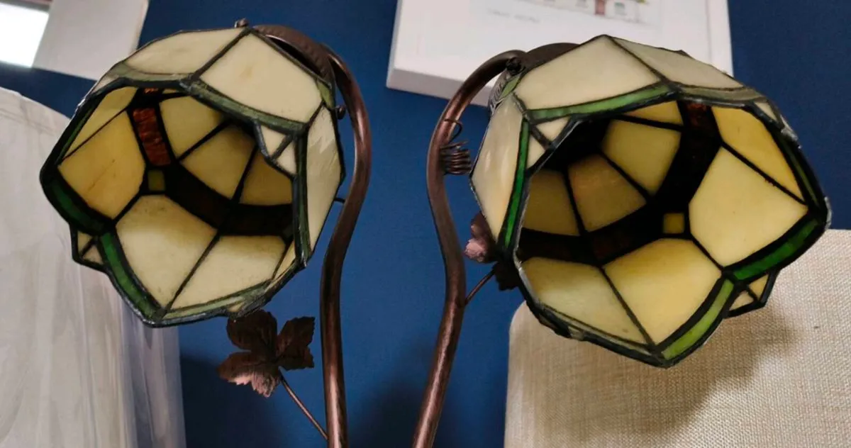 Lamp - Image 3