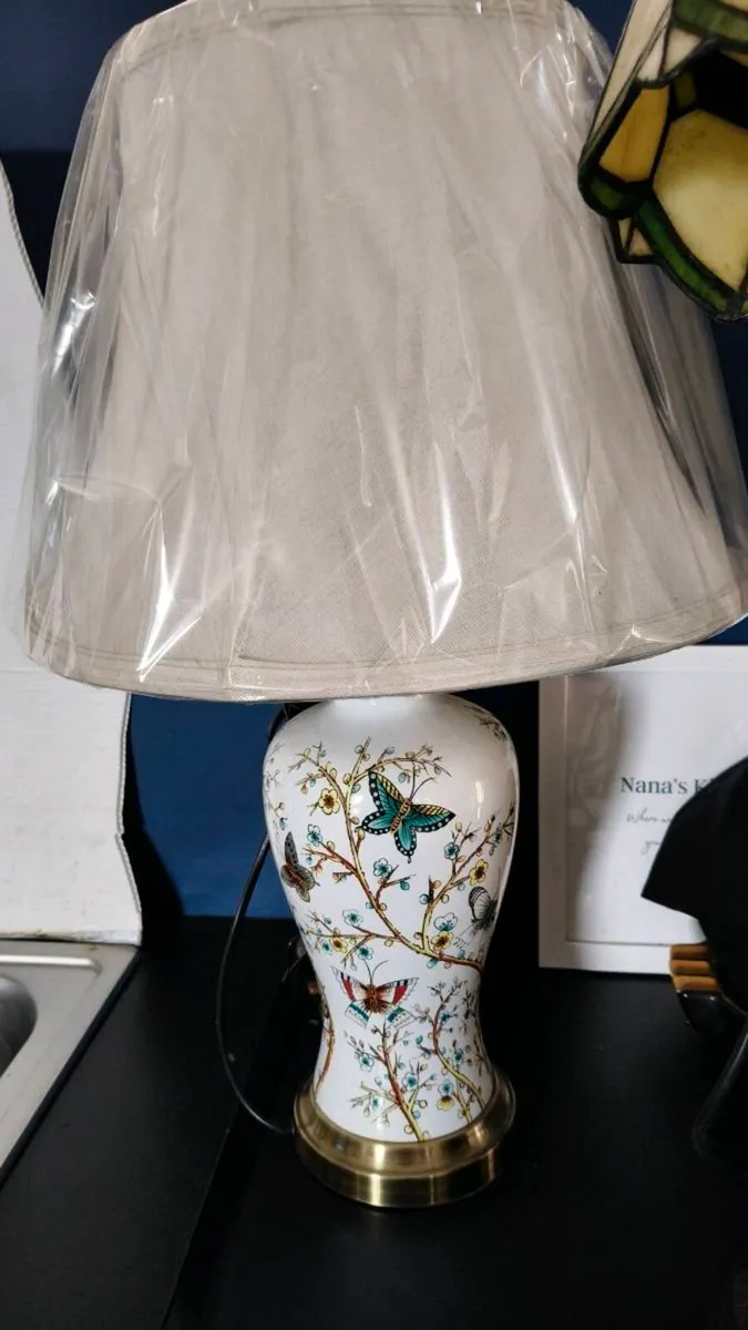 Lamp