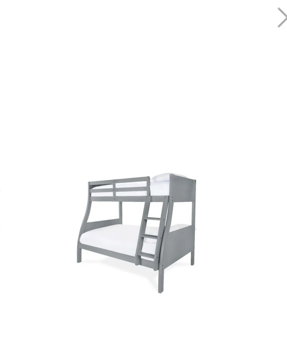 Bunk beds - Image 2