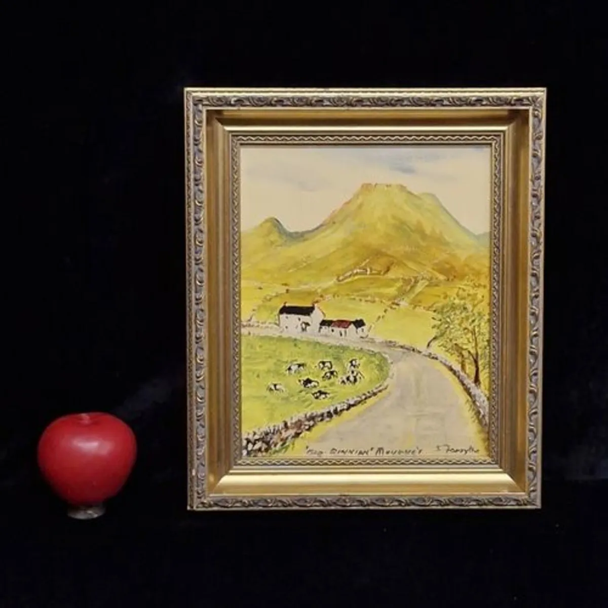 Art - Image 2