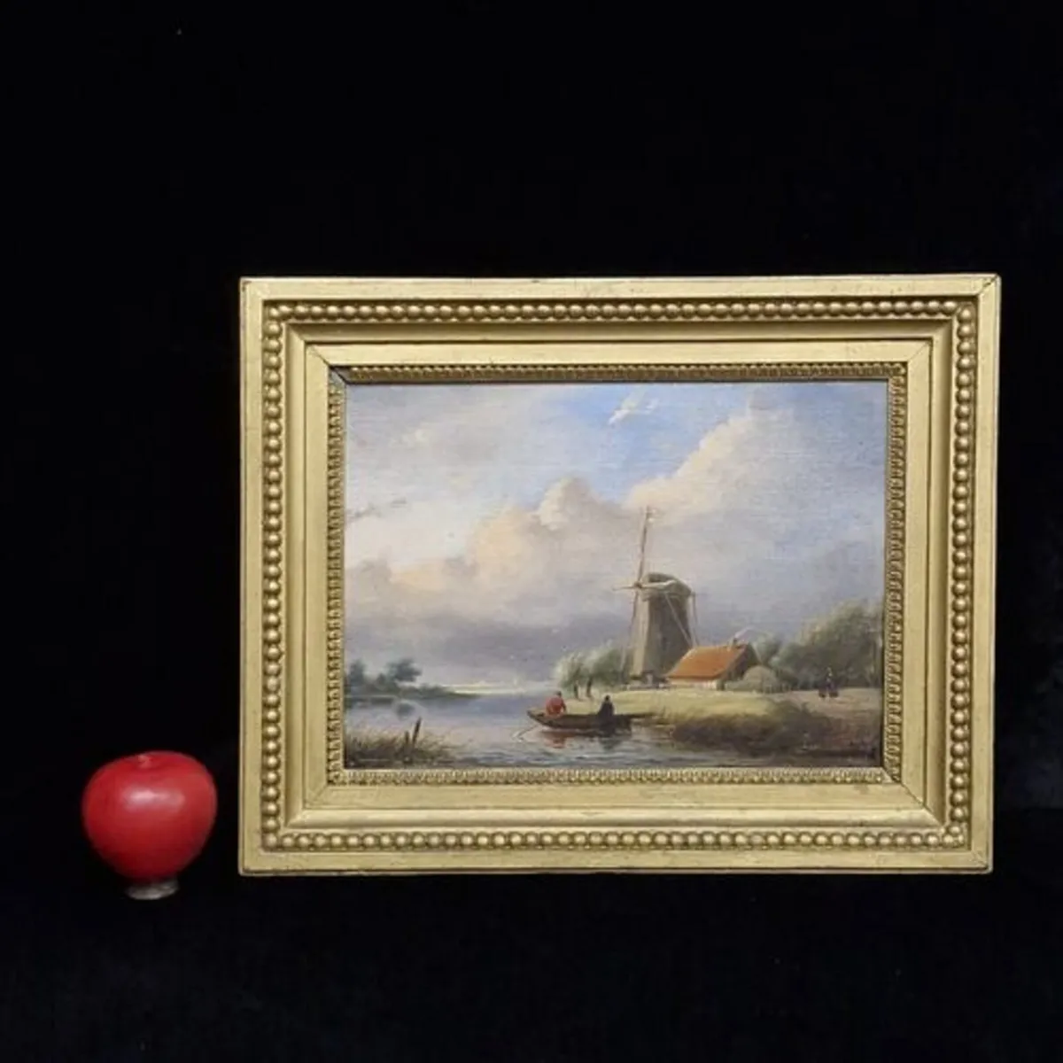 Art - Image 3