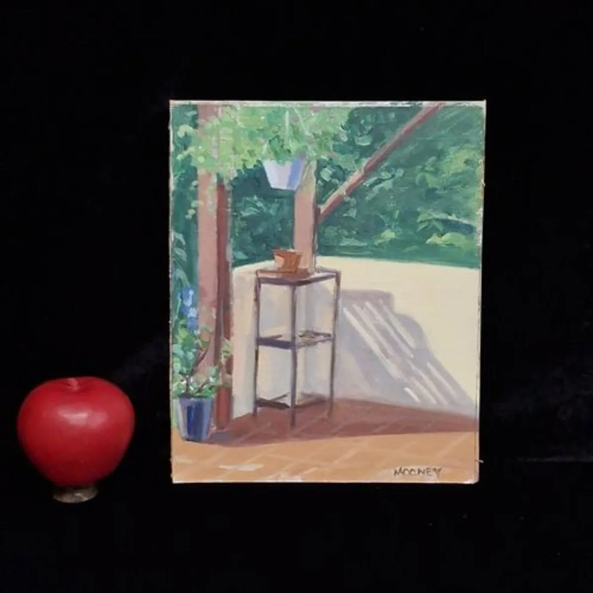 Art - Image 1