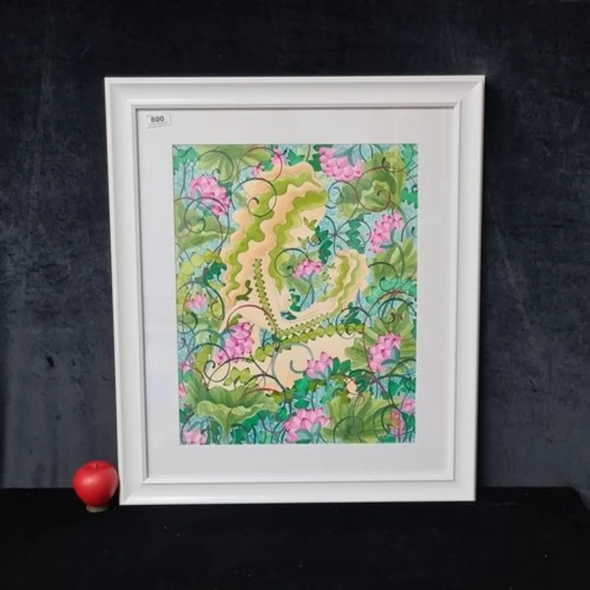 Art - Image 4