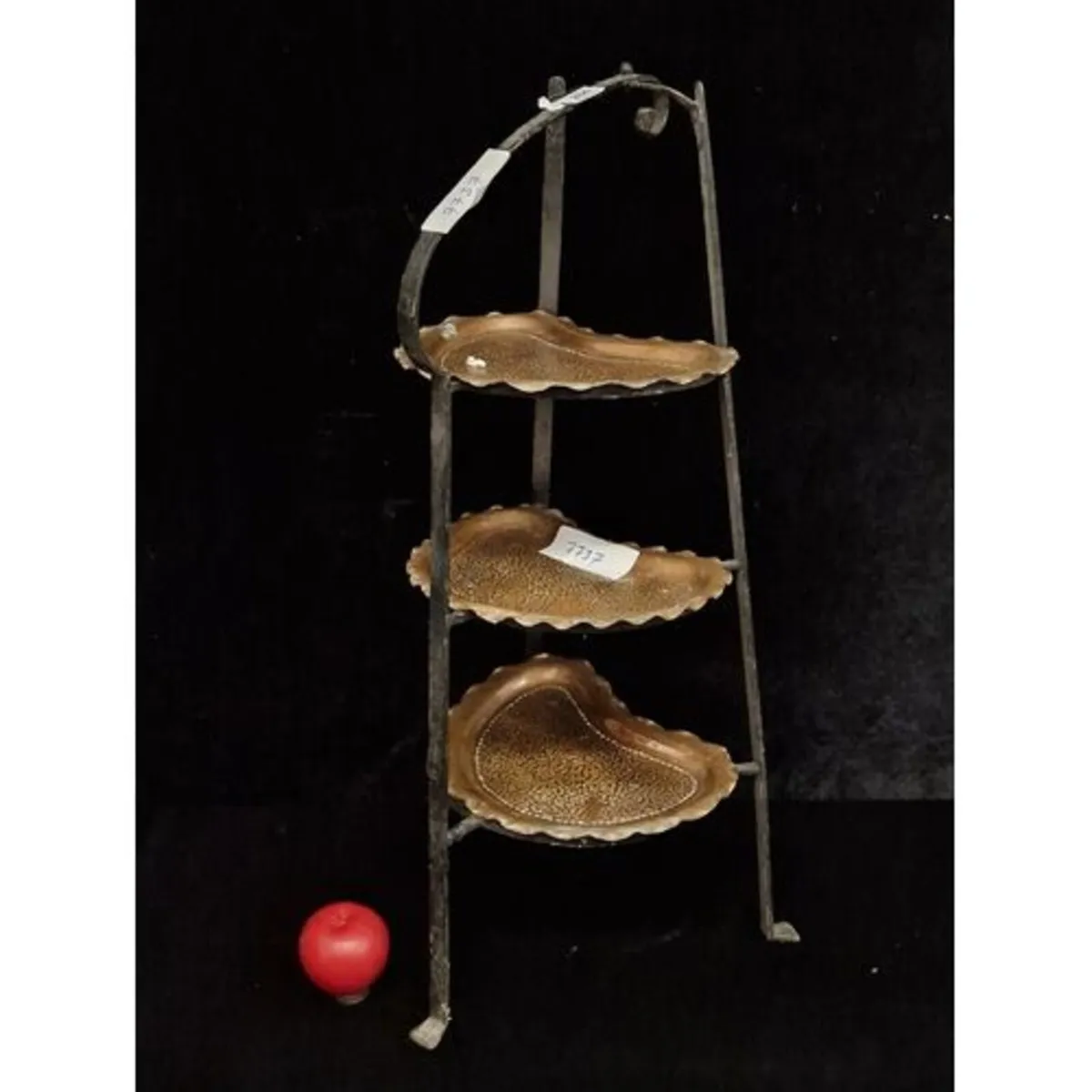 Furniture - Image 1