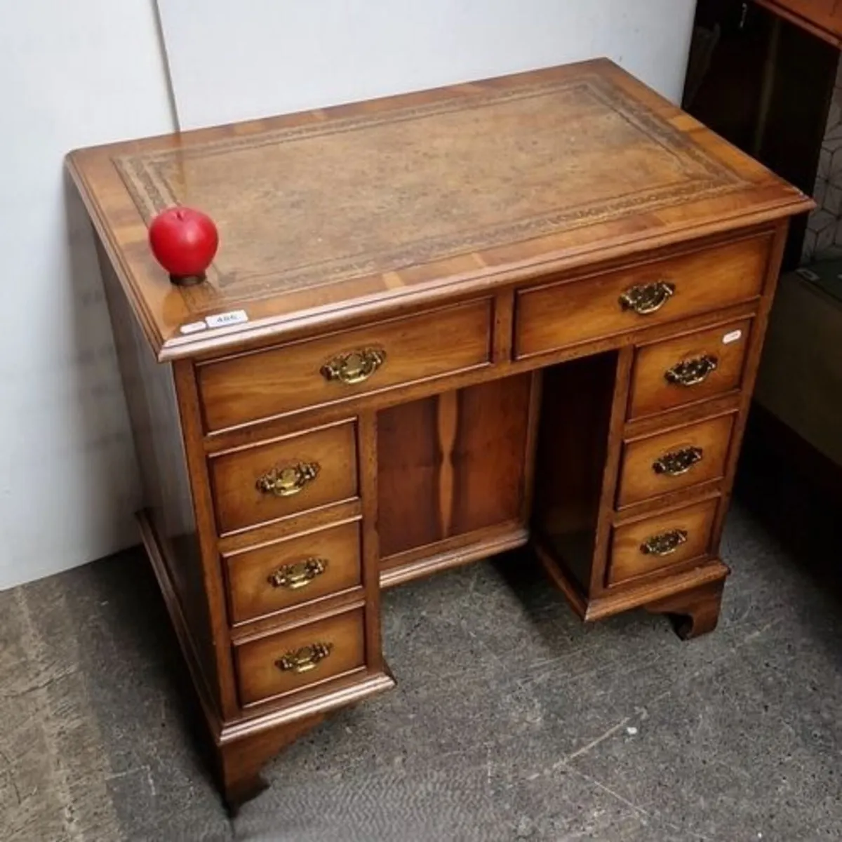 Furniture - Image 2
