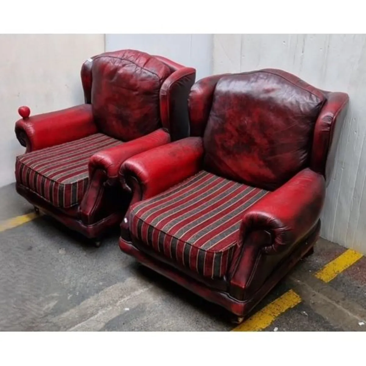 Furniture - Image 3