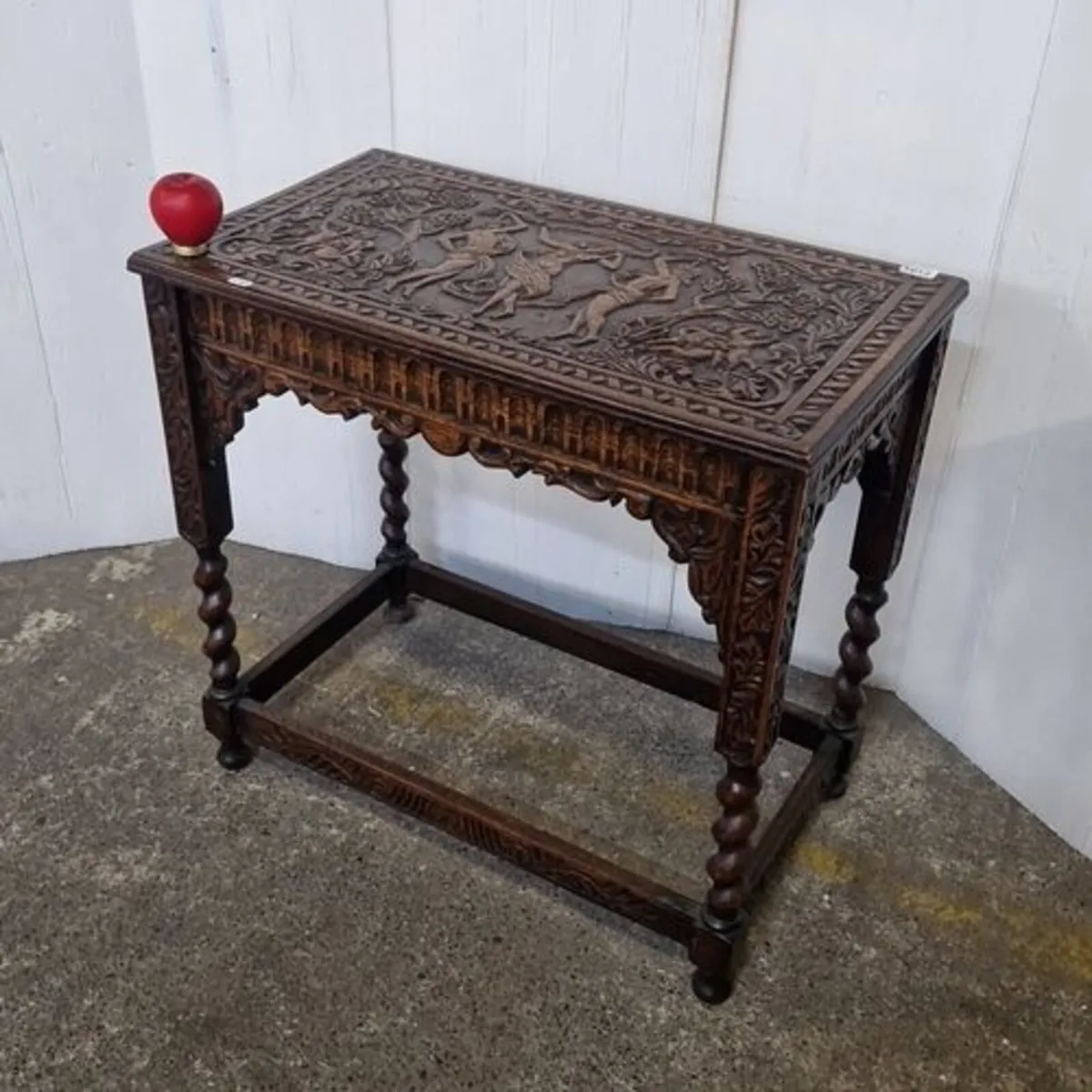 Furniture - Image 4