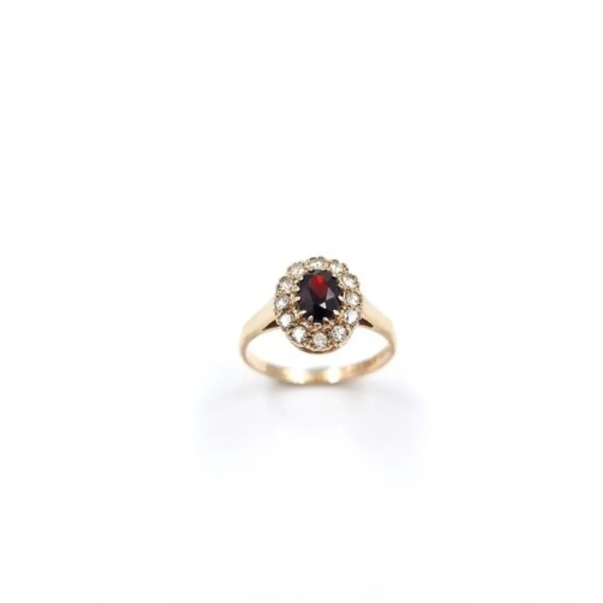 Jewellery - Image 1