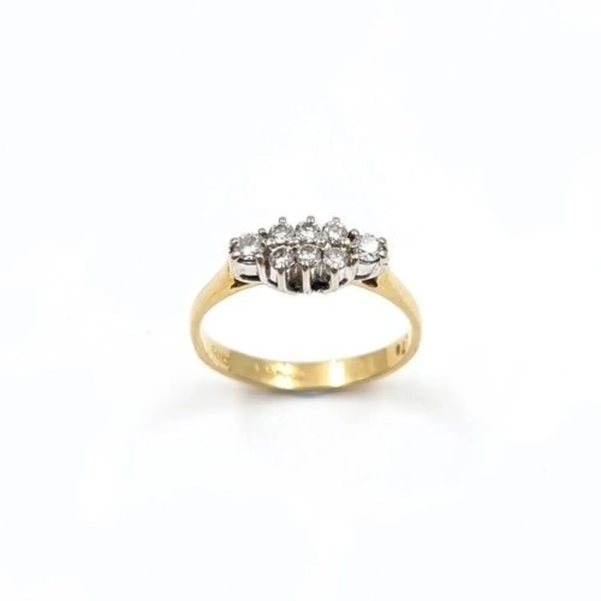 Jewellery - Image 2