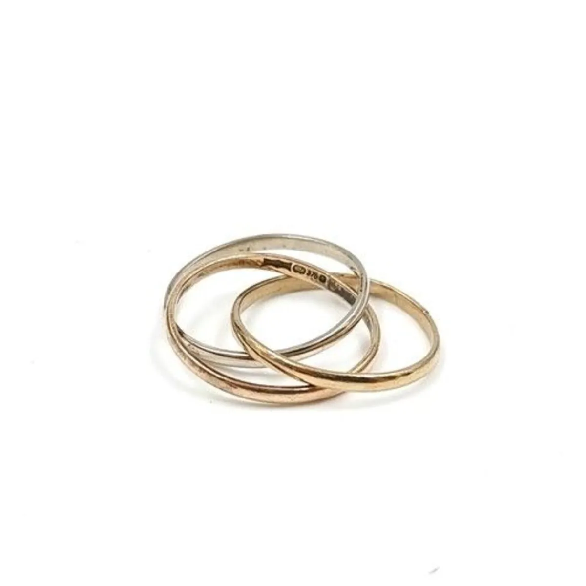 Jewellery - Image 3