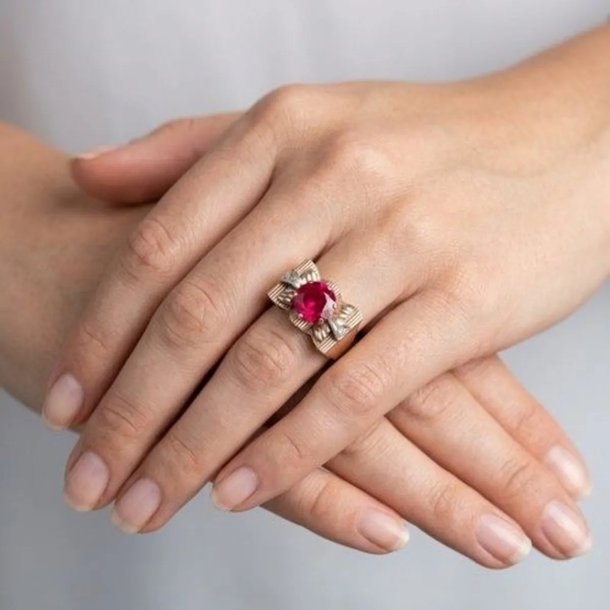 Jewellery - Image 4