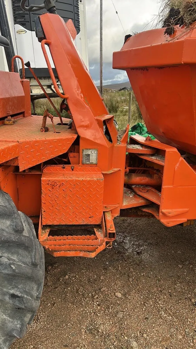 Dumper - Image 2