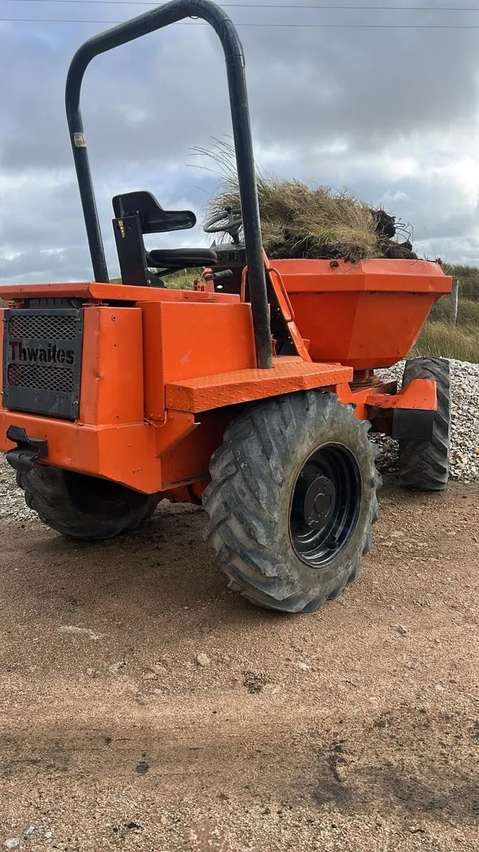 Dumper - Image 4