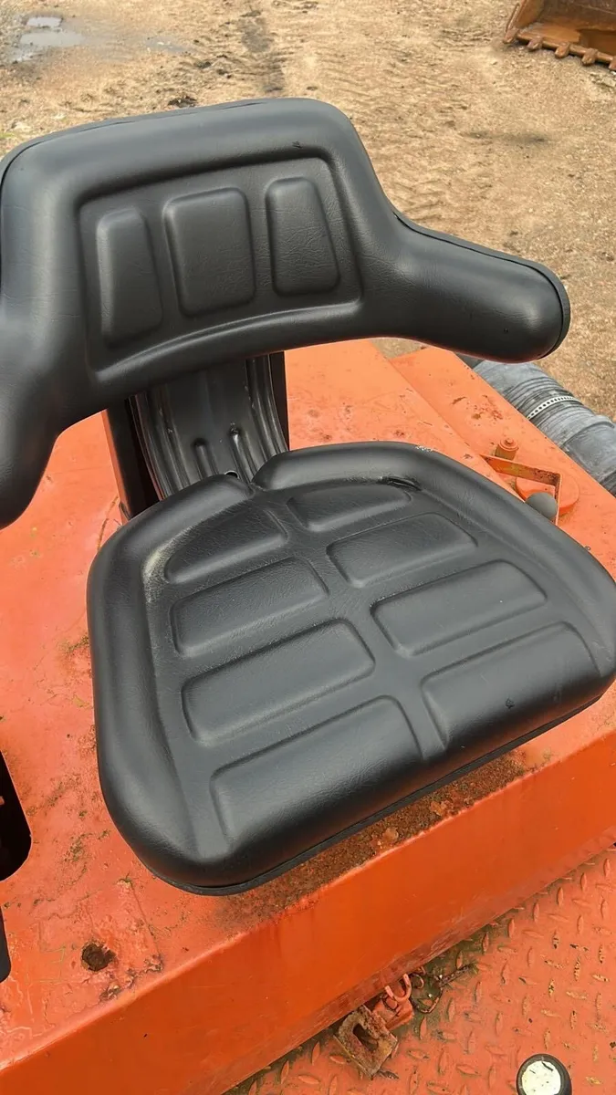 Dumper - Image 3