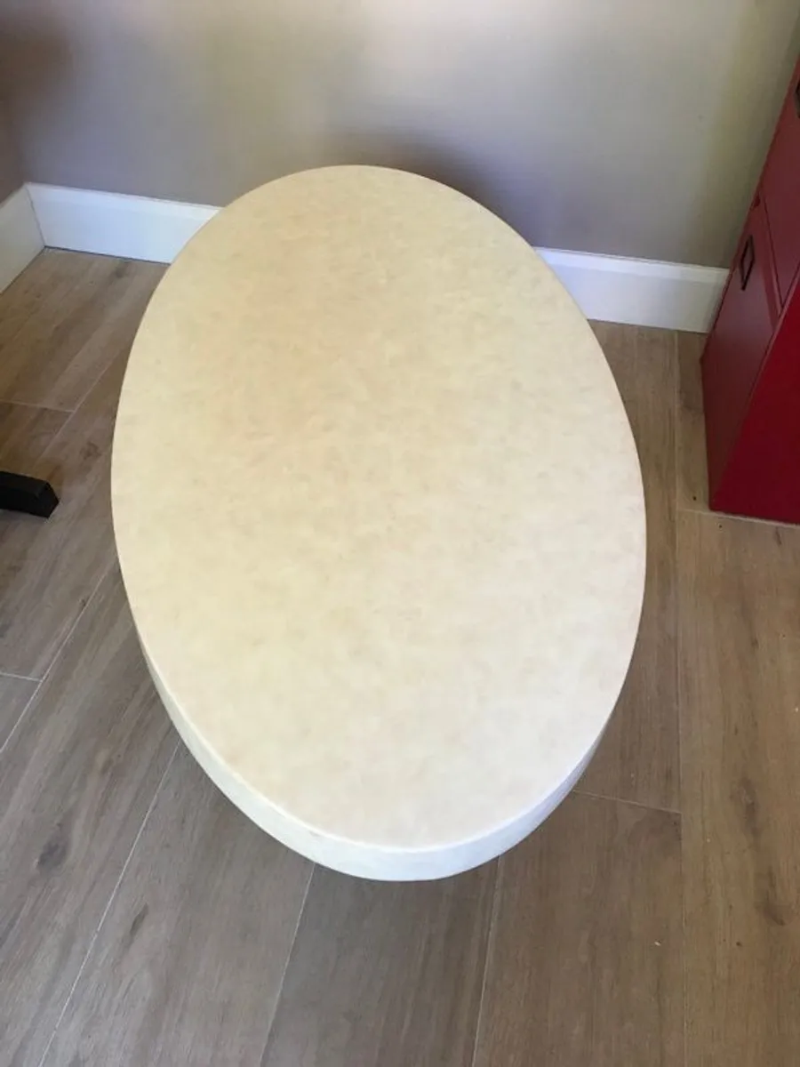 Coffee Table - Image 2