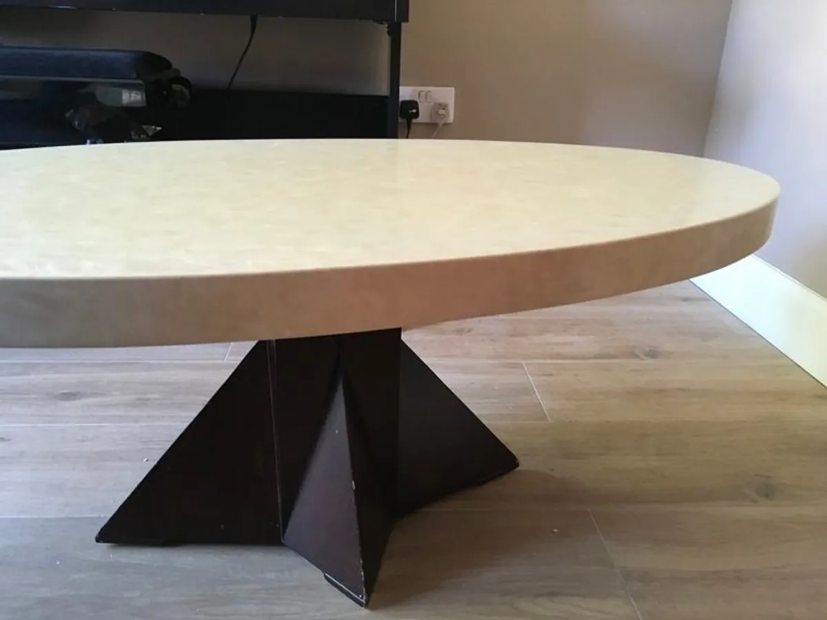 Coffee Table - Image 3