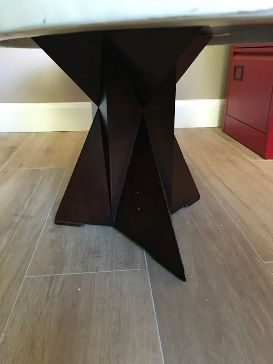 Coffee Table - Image 4