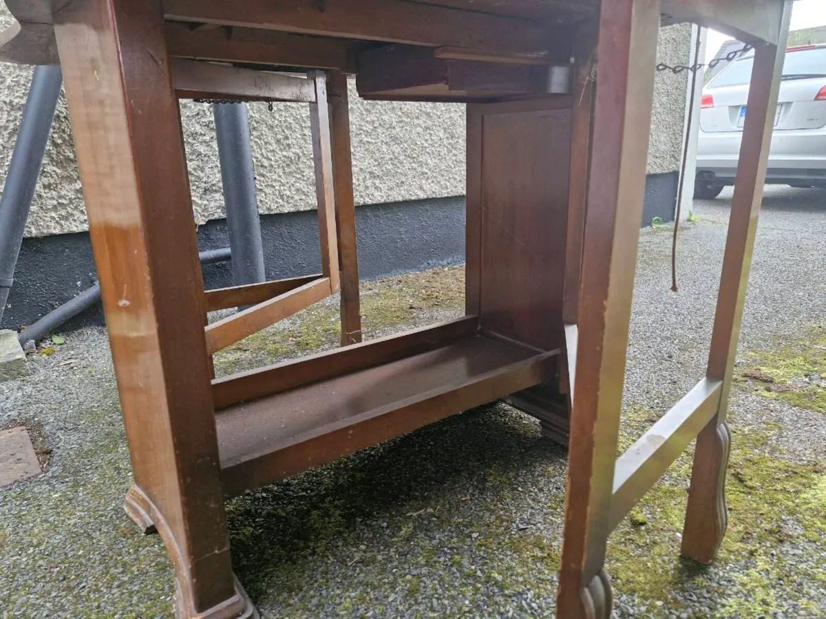 Table - Image 4
