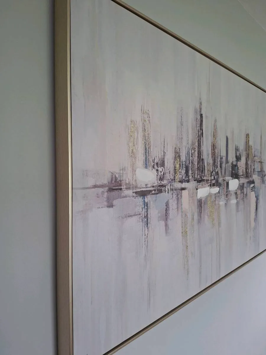 Large wall Art - Image 2