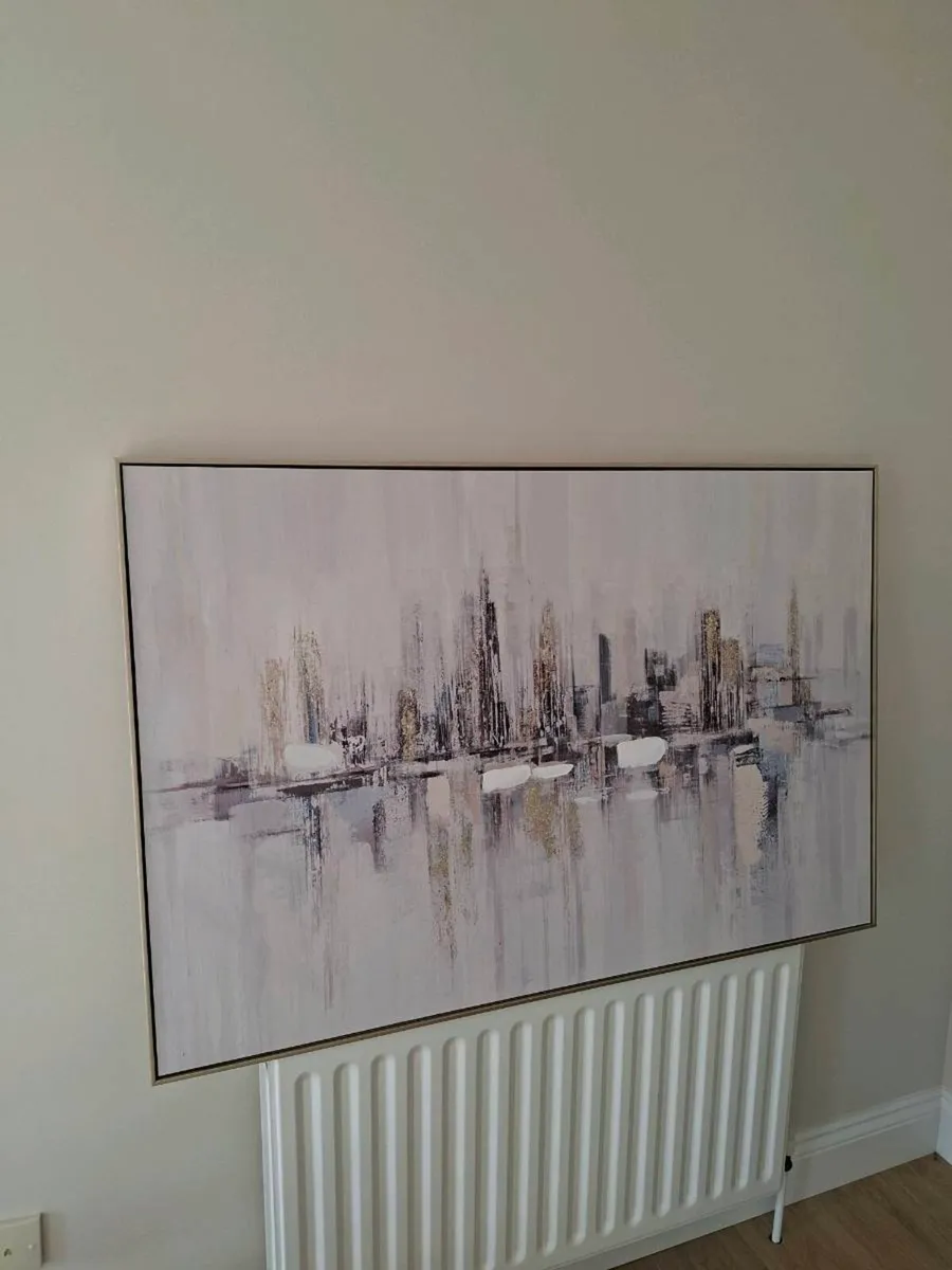 Large wall Art - Image 3