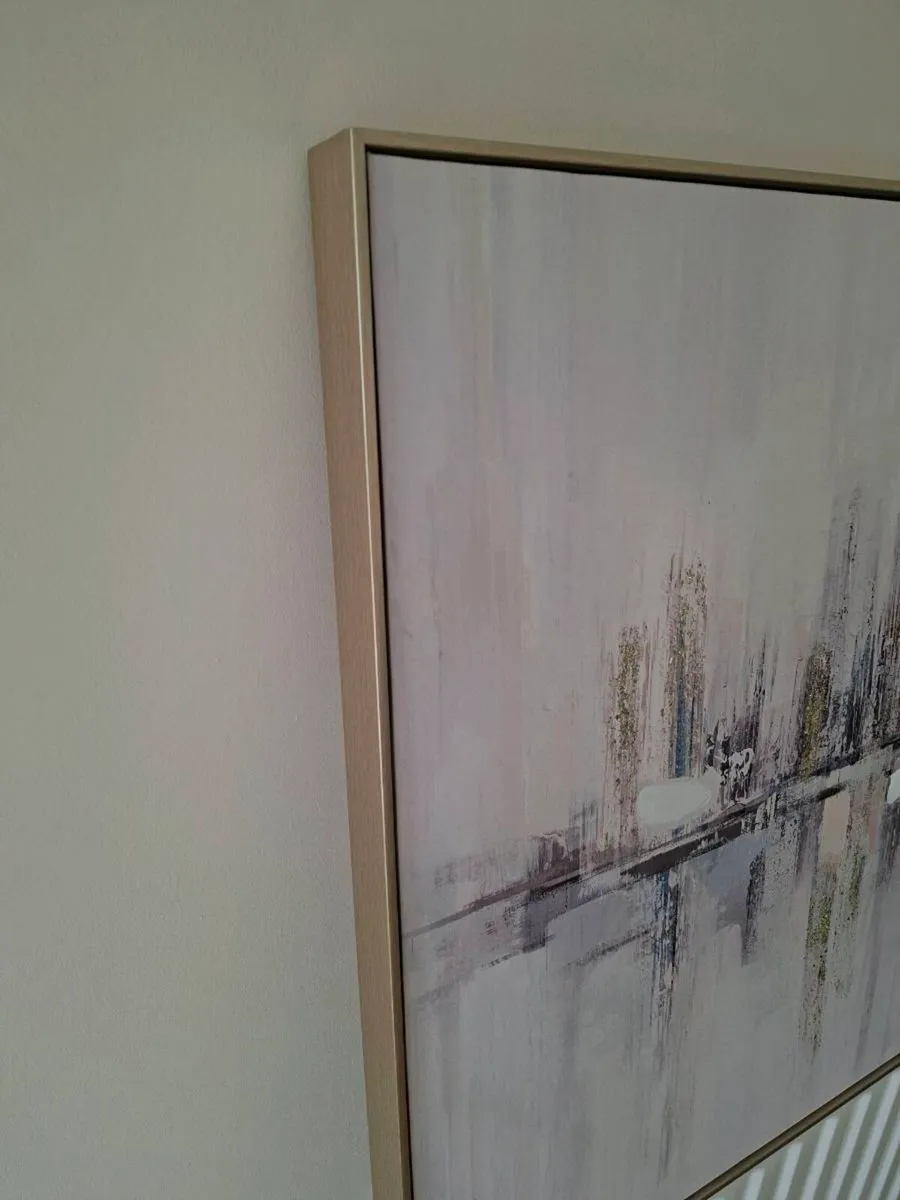 Large wall Art - Image 4