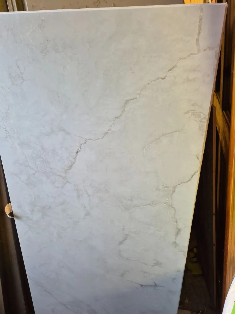 Tiles  , tile adhesive, - Image 3