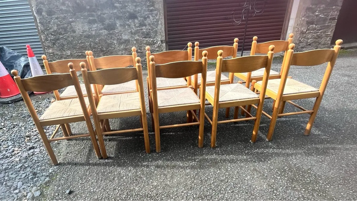 Furniture - Image 2