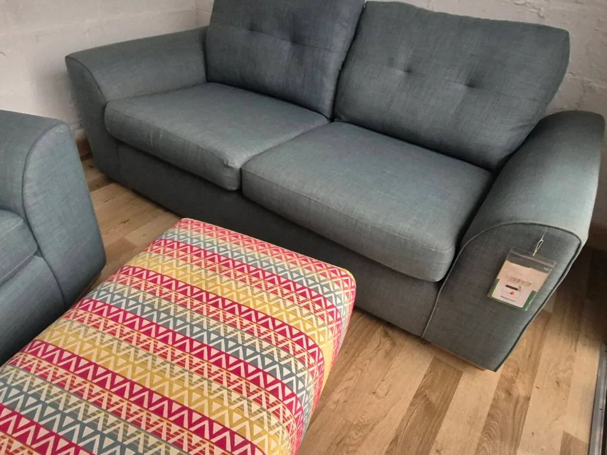 DFS set ,Dublin Delivery - Image 3